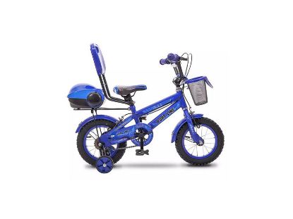 تصویر دوچرخه پورت لاین مدل چیچک سایز 12